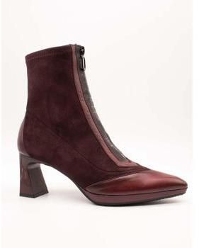 Čižmičky Hispanitas  HI254186