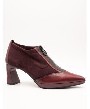 Nízke čižmy Hispanitas  HI254324