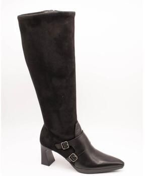 Čižmy do mesta Hispanitas  HI254329