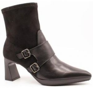 Čižmičky Hispanitas  HI254304