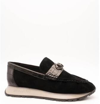 Mokasíny Hispanitas  HI254400