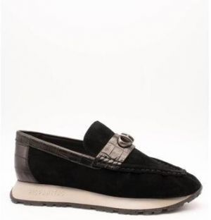 Mokasíny Hispanitas  HI254400