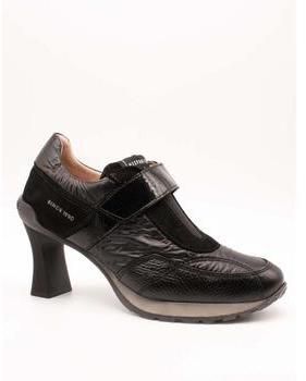 Nízke čižmy Hispanitas  HI254350