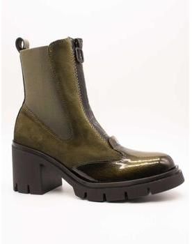 Čižmičky Hispanitas  HI254280