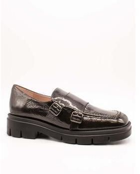 Mokasíny Hispanitas  HI254300