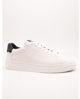 Nízke tenisky Gant  31631021-G316