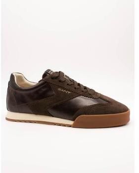 Nízke tenisky Gant  31631004-G46