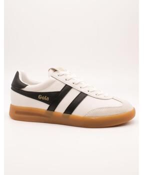 Nízke tenisky Gola  CLB743 Cyclone Leath