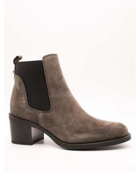 Čižmičky Alpe  2202-11-34