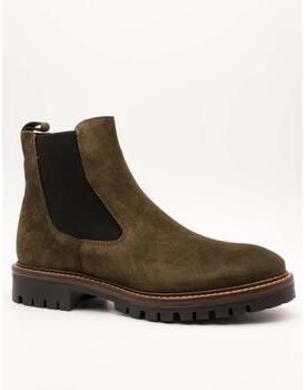 Čižmičky Alpe  2609-11-40