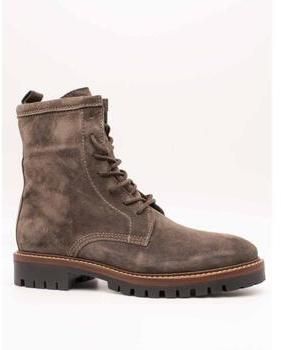 Čižmičky Alpe  2610-11-34