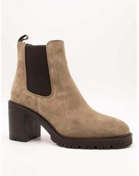 Čižmičky Alpe  5225-11-37