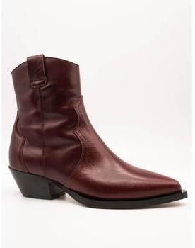 Čižmičky Alpe  5547-37-57