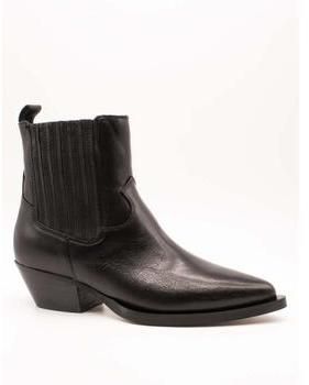 Čižmičky Alpe  5548-37-05