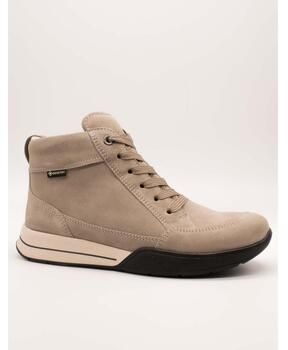 Čižmičky Ara  12-50808-05