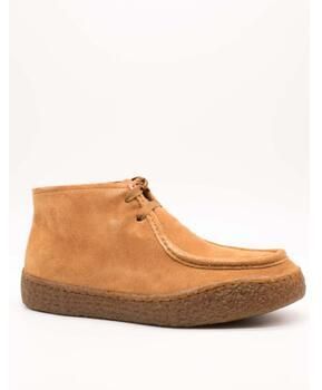 Čižmičky Camper  K400813-003