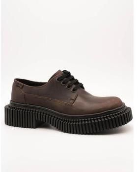 Derbie Camper  K201814-002