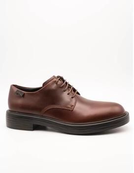 Derbie Camper  K100979-012