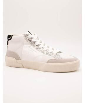 Členkové tenisky Pepe jeans  PLS300002-803 Milan