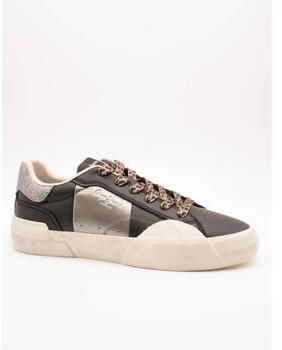 Nízke tenisky Pepe jeans  PLS300004-953 Milan