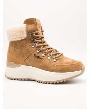 Čižmičky Pepe jeans  PLS600023-859 Kimi