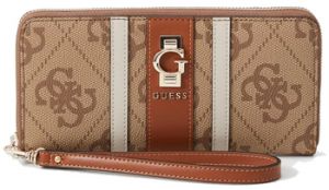 Peňaženky Guess  SWSO7838140