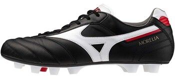Futbalové kopačky Mizuno  Shoe Morelia Ii Elite Fg