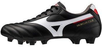 Futbalové kopačky Mizuno  Shoe Morelia Ii Club Fg