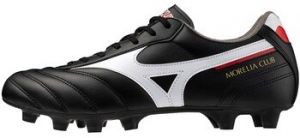 Futbalové kopačky Mizuno  Shoe Morelia Ii Club Fg