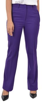 Nohavice Chinos/Nohavice Carrot Marella  FOSCA1