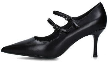 Lodičky Chiconic  210.02.25VT