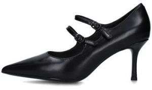 Lodičky Chiconic  210.02.25VT