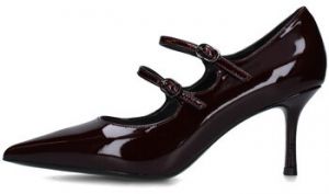 Lodičky Chiconic  210.02.25VR