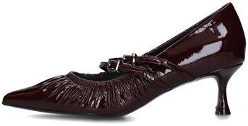 Lodičky Chiconic  262.02.25NPL