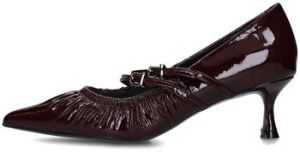 Lodičky Chiconic  262.02.25NPL