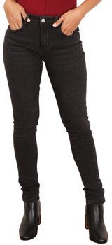 Džínsy Skinny La Modeuse  76265_P180638