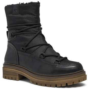 Polokozačky Kimberfeel  TARA