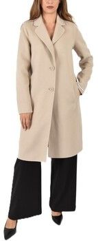 Kabáty Emme Marella  FRINE