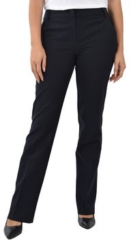 Nohavice Chinos/Nohavice Carrot Emme Marella  GREMBO2