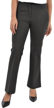 Nohavice Chinos/Nohavice Carrot Emme Marella  FLARE