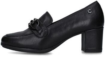 Lodičky Cinzia Soft  IV3424009