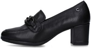 Lodičky Cinzia Soft  IV3424009