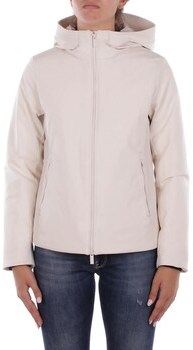 Parky Woolrich  CFWWOU2171FRUT3496