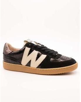 Nízke tenisky Wonders  AP-2002