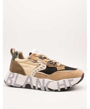 Nízke tenisky Voile Blanche  2017475-05