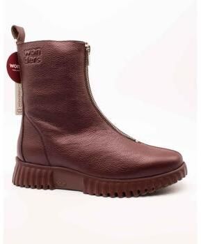 Čižmičky Wonders  A-4403