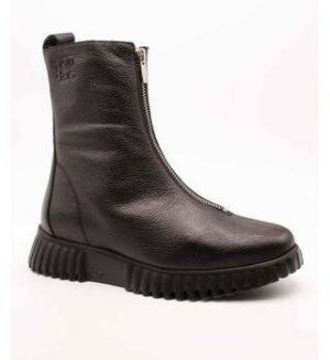 Čižmičky Wonders  A-4403