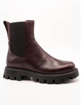 Čižmičky Wonders  C-7511