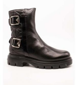 Čižmičky Wonders  A-4301