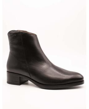 Čižmičky Wonders  D-1801